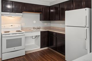 8828 E Florida Avenue 17, Denver, CO 80247
