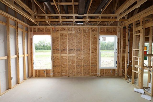 5801 Dutch Lane, Powell, OH 43065