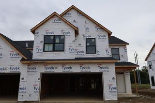 5801 Dutch Lane, Powell, OH 43065
