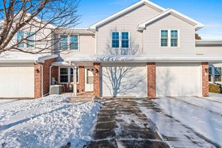 2571 TELLURIDE TRAIL #UNIT H, Howard, WI 54313