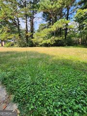 2677 CAMILLE Way, Lawrenceville, GA 30044