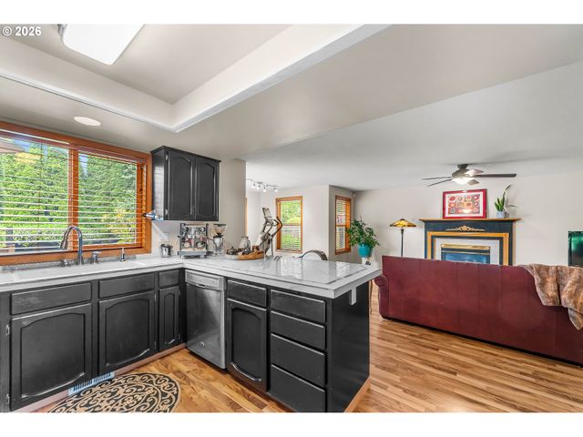 13904 Nw 23RD Ave, Vancouver, WA 98685