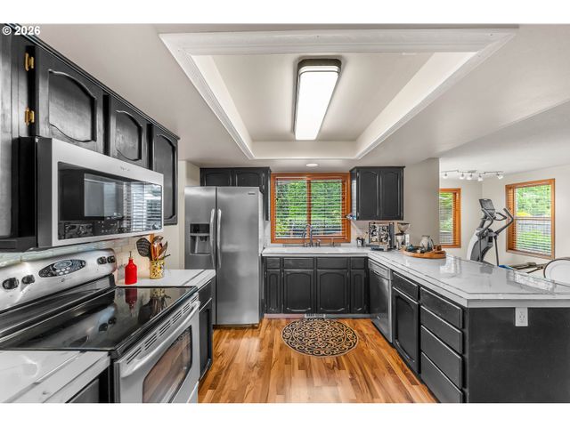 13904 Nw 23RD Ave, Vancouver, WA 98685