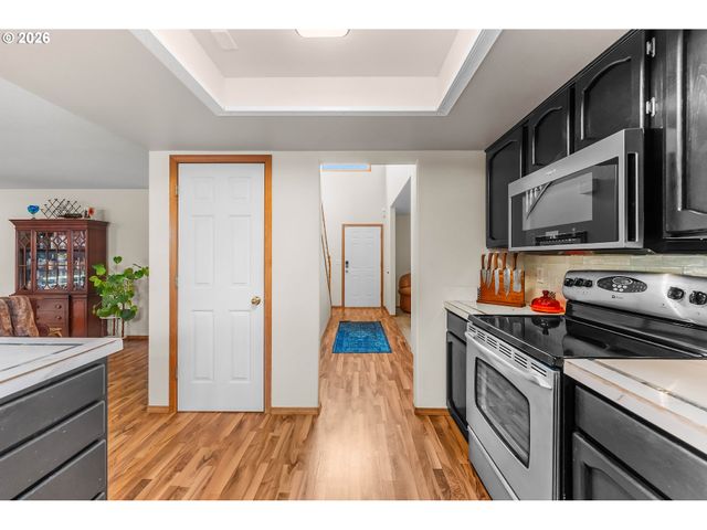 13904 Nw 23RD Ave, Vancouver, WA 98685