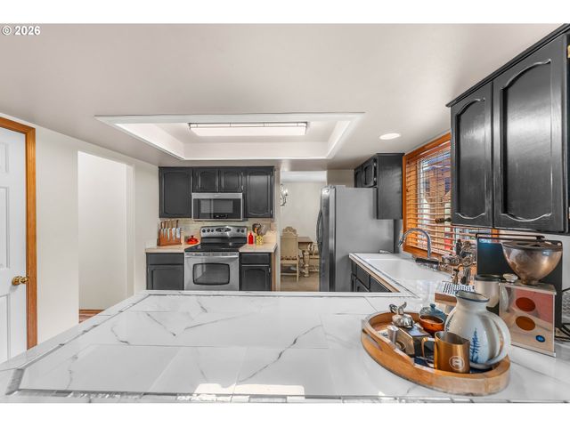 13904 Nw 23RD Ave, Vancouver, WA 98685