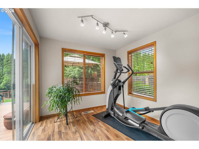 13904 Nw 23RD Ave, Vancouver, WA 98685