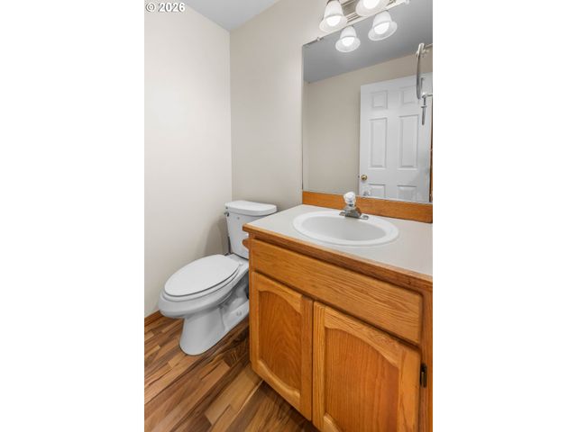 13904 Nw 23RD Ave, Vancouver, WA 98685