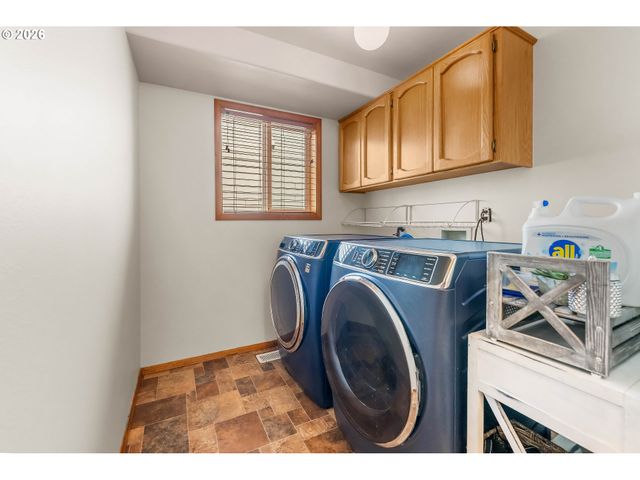 13904 Nw 23RD Ave, Vancouver, WA 98685