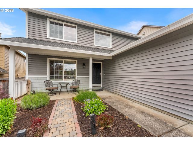 13904 Nw 23RD Ave, Vancouver, WA 98685