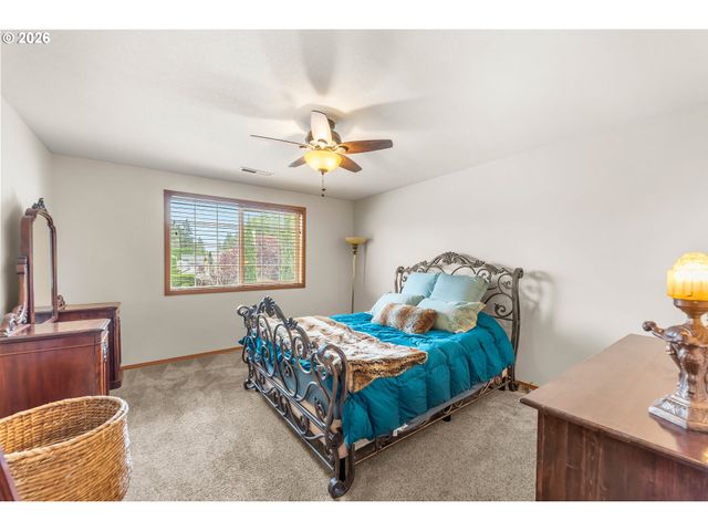 13904 Nw 23RD Ave, Vancouver, WA 98685