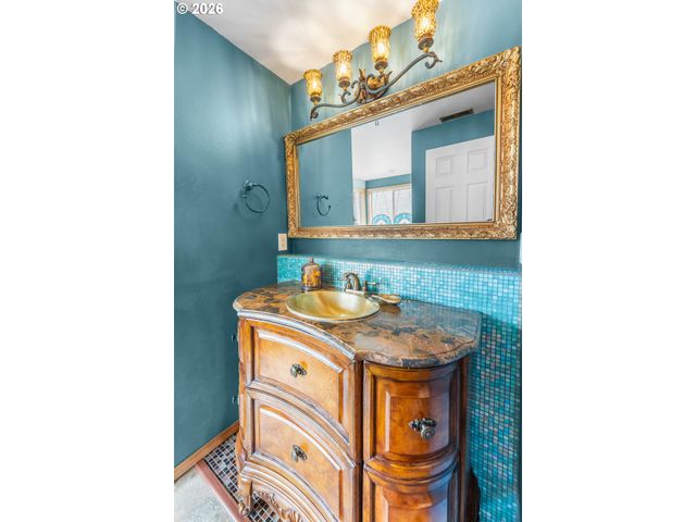 13904 Nw 23RD Ave, Vancouver, WA 98685