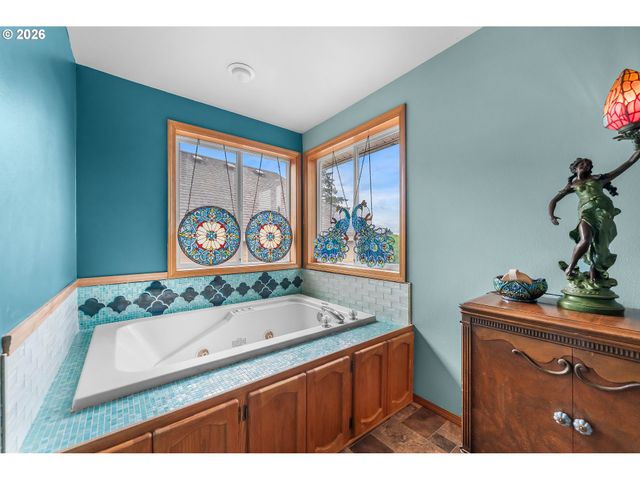 13904 Nw 23RD Ave, Vancouver, WA 98685