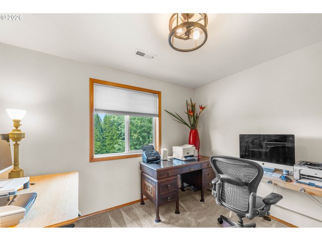 13904 Nw 23RD Ave, Vancouver, WA 98685
