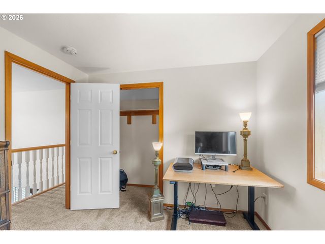 13904 Nw 23RD Ave, Vancouver, WA 98685