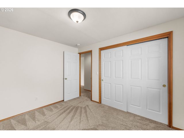 13904 Nw 23RD Ave, Vancouver, WA 98685