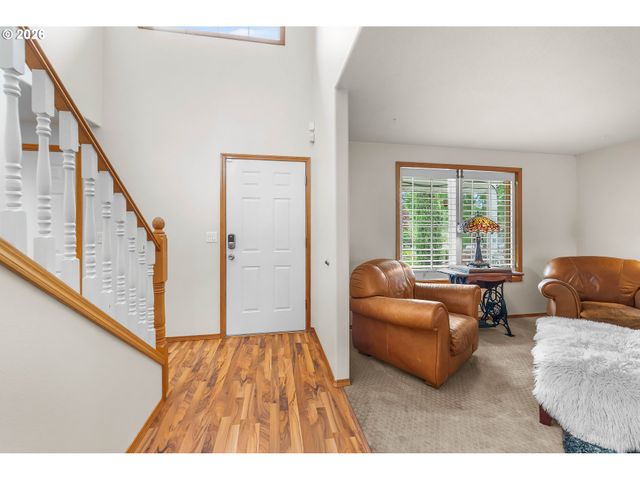13904 Nw 23RD Ave, Vancouver, WA 98685