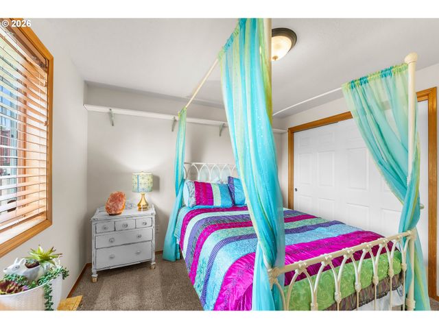 13904 Nw 23RD Ave, Vancouver, WA 98685