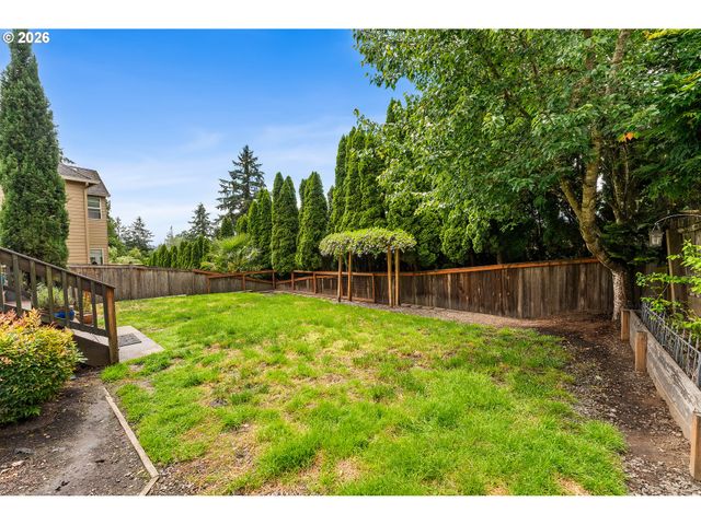 13904 Nw 23RD Ave, Vancouver, WA 98685