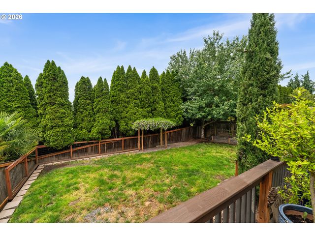 13904 Nw 23RD Ave, Vancouver, WA 98685