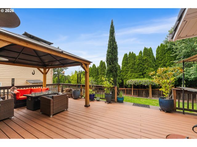 13904 Nw 23RD Ave, Vancouver, WA 98685