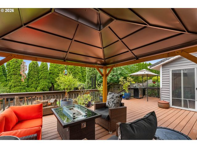 13904 Nw 23RD Ave, Vancouver, WA 98685