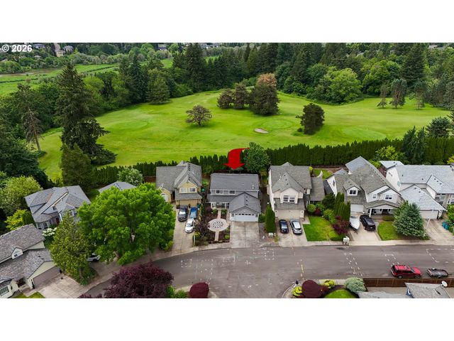 13904 Nw 23RD Ave, Vancouver, WA 98685