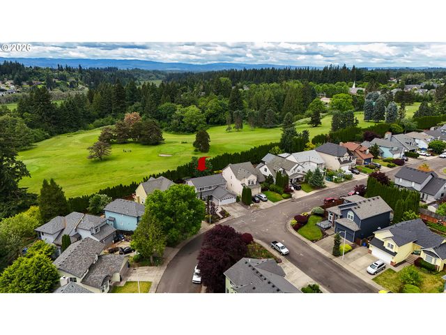 13904 Nw 23RD Ave, Vancouver, WA 98685