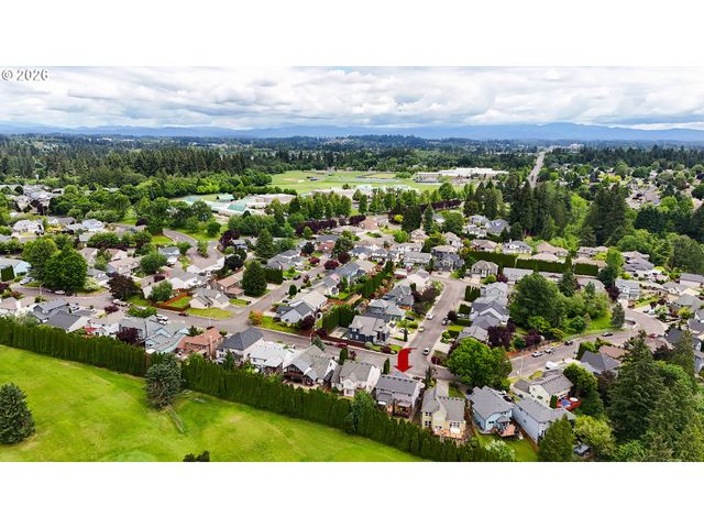 13904 Nw 23RD Ave, Vancouver, WA 98685