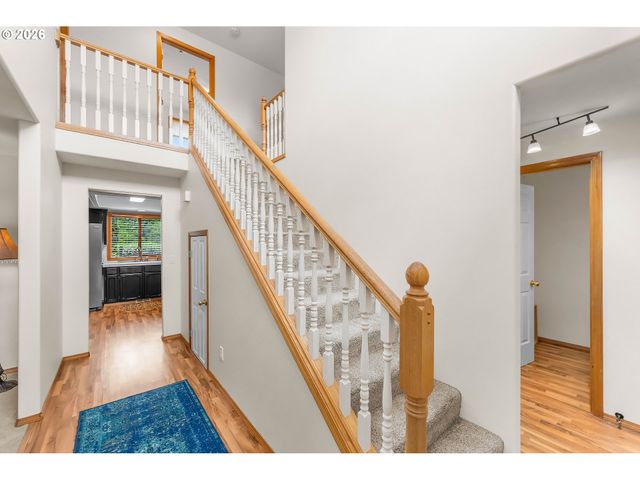 13904 Nw 23RD Ave, Vancouver, WA 98685