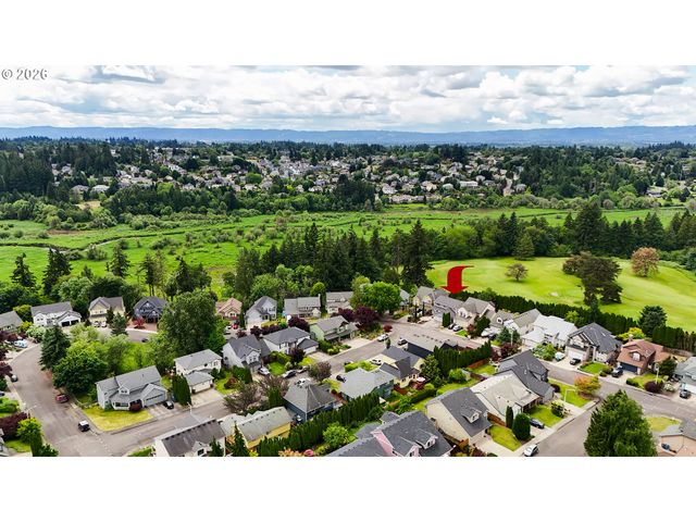 13904 Nw 23RD Ave, Vancouver, WA 98685
