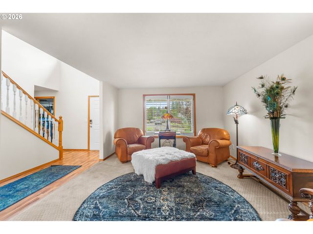 13904 Nw 23RD Ave, Vancouver, WA 98685