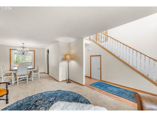 13904 Nw 23RD Ave, Vancouver, WA 98685