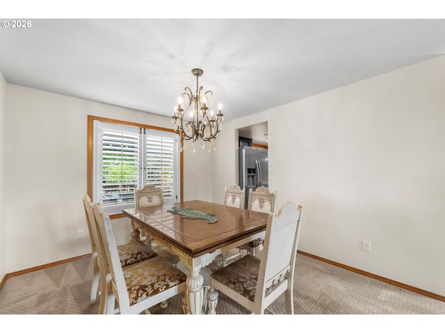13904 Nw 23RD Ave, Vancouver, WA 98685