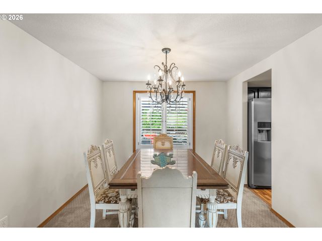 13904 Nw 23RD Ave, Vancouver, WA 98685