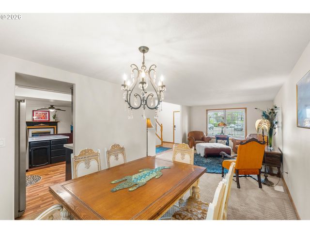 13904 Nw 23RD Ave, Vancouver, WA 98685