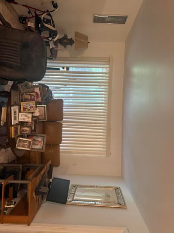 8450 LAGOS DE CAMPO Boulevard 107, Tamarac, FL 33321