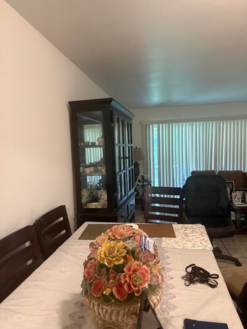 8450 LAGOS DE CAMPO Boulevard 107, Tamarac, FL 33321