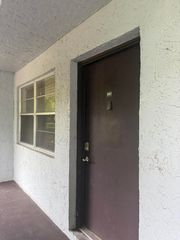 8450 LAGOS DE CAMPO Boulevard 107, Tamarac, FL 33321