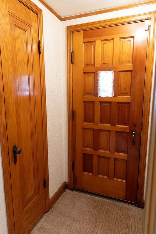 1540 Crawford Avenue, Falcon Heights, MN 55113 — photo 3