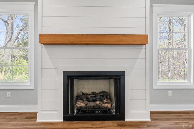 117 Craftsman Way, Lynchburg, VA 24503