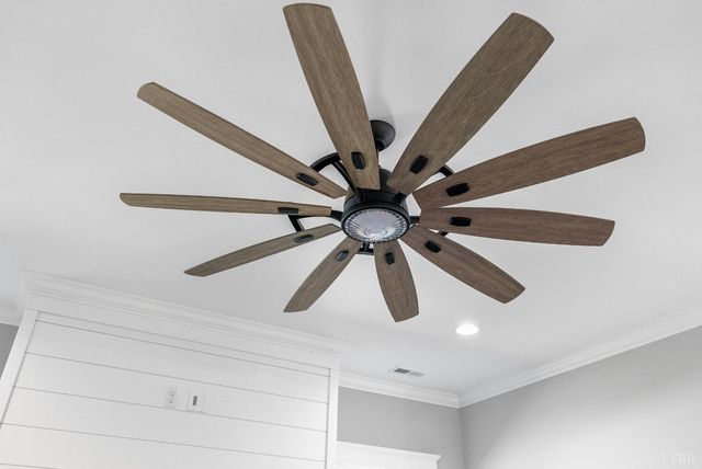 117 Craftsman Way, Lynchburg, VA 24503