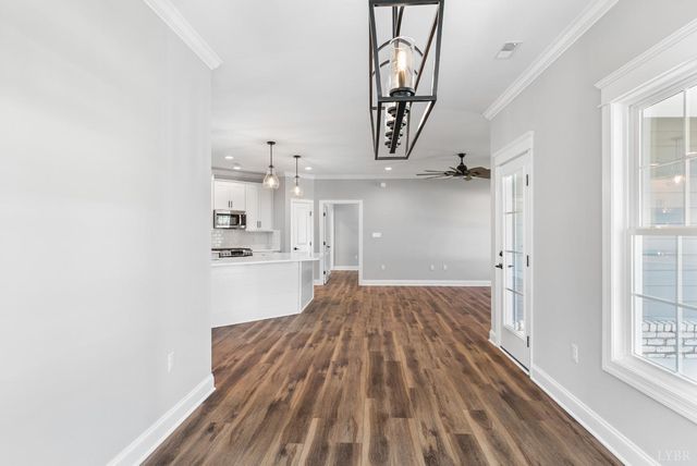 117 Craftsman Way, Lynchburg, VA 24503