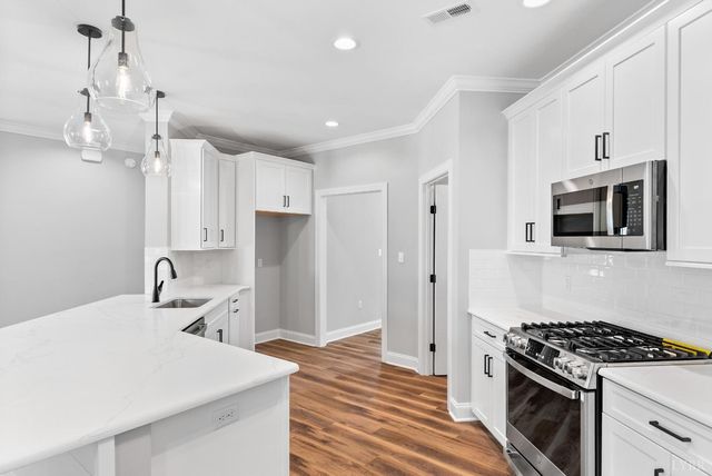 117 Craftsman Way, Lynchburg, VA 24503