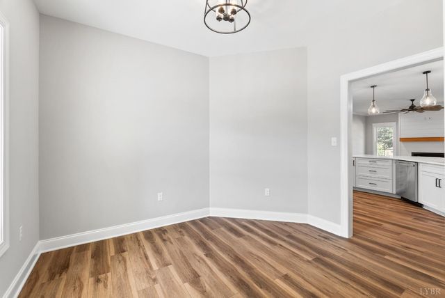 117 Craftsman Way, Lynchburg, VA 24503