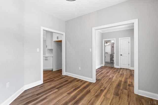 117 Craftsman Way, Lynchburg, VA 24503