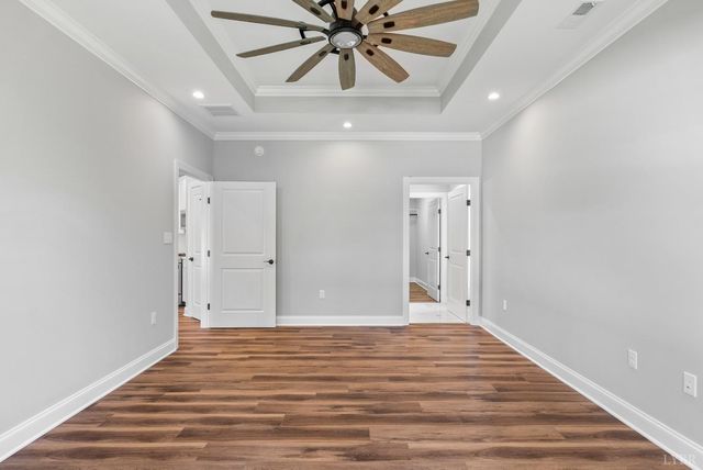 117 Craftsman Way, Lynchburg, VA 24503