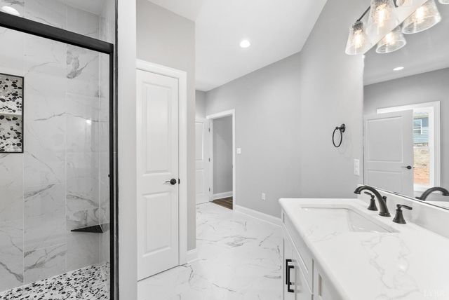 117 Craftsman Way, Lynchburg, VA 24503