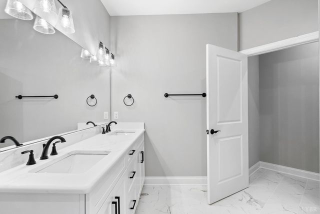 117 Craftsman Way, Lynchburg, VA 24503