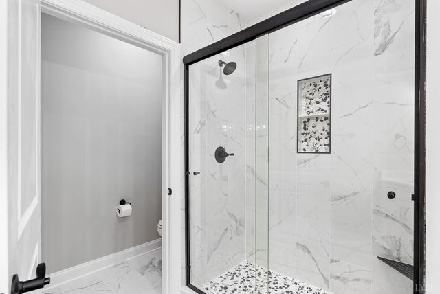 117 Craftsman Way, Lynchburg, VA 24503