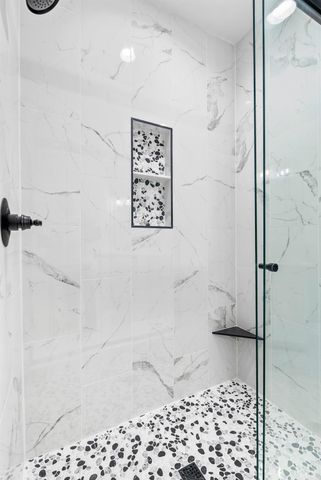 117 Craftsman Way, Lynchburg, VA 24503